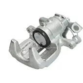 FERODO Jarrusatula FCL695100