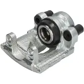 FERODO Jarrusatula FCL694547, takana vasen