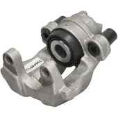 FERODO Jarrusatula FCL694965