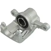 FERODO Jarrusatula FCL695441, takana vasen