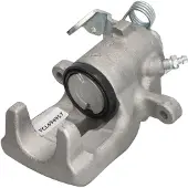 FERODO Jarrusatula FCL694957, takana vasen
