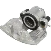 FERODO Jarrusatula FCL694023