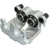 FERODO Jarrusatula FCL695473, edessä oikea