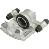 FERODO Jarrusatula FCL694676