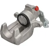 FERODO Jarrusatula FCL695046, takana oikea