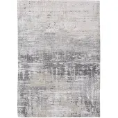 Louis De Poortere Atlantic Coney grey -matto