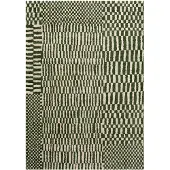 Louis De Poortere Berber Oasis Chenille -matto