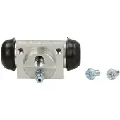 Delphi Jarrusylinteri LW90047