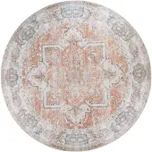 House Nordic Havanna matto 200 cm