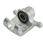 FERODO Jarrusatula FCL695445, takana vasen