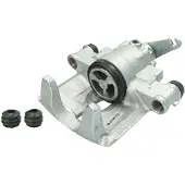 FERODO Jarrusatula FCL695298
