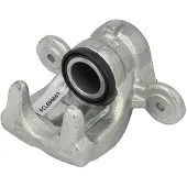 FERODO Jarrusatula FCL694661