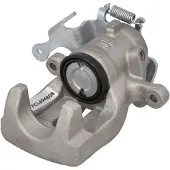 FERODO Jarrusatula FCL694808, takana oikea