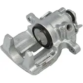 FERODO Jarrusatula FCL695454, takana vasen
