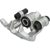 FERODO Jarrusatula FCL694166