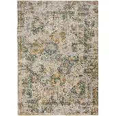 Louis De Poortere Antiquarian Fener -matto