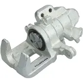 FERODO Jarrusatula FCL695406, takana oikea