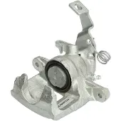 FERODO FCL694430 - Jarrusatula