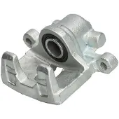FERODO Jarrusatula FCL695355, takana oikea