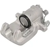 FERODO Jarrusatula FCL695188