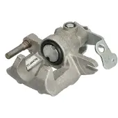 FERODO Jarrusatula FCL694198, takana oikea