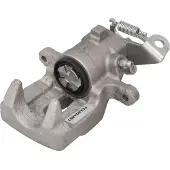 FERODO Jarrusatula FCL694437