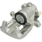 FERODO Jarrusatula FCL692643, takana vasen