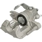 FERODO Jarrusatula FCL694197, takana vasen