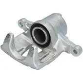 FERODO Jarrusatula FCL694702