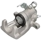 FERODO Jarrusatula FCL694461