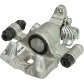 FERODO Jarrusatula FCL694144