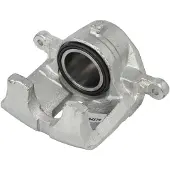 FERODO Jarrusatula FCL694579