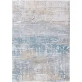 Louis De Poortere Atlantic Streaks -matto