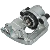 FERODO Jarrusatula FCL695027