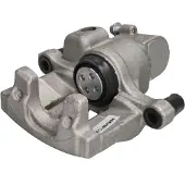 FERODO Jarrusatula FCL694304