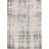 Louis De Poortere Atlantic Venetian Dust -matto