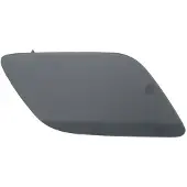 BLIC Puskurin pinta 5513-00-0040924P