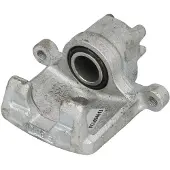 FERODO Jarrusatula FCL694613