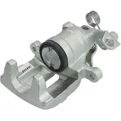FERODO Jarrusatula FCL695390, takana oikea
