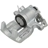 FERODO Jarrusatula FCL695455, takana oikea