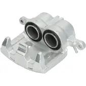 FERODO Jarrusatula FCL694486