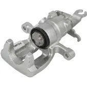 FERODO Jarrusatula FCL695457, takana oikea