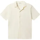 Gabba Gabvalente Wup Ss T-Shirt - White - XXL