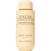 NAK Volume Conditioner 350ml