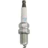 Ngk Sytytystulppa - PFR7H10 (3978) Laser Platinum - Saab - 9-3, 9-5