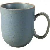 Rosenthal Thomas Nature muki 40 cl Water