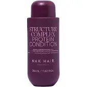 NAK Structure Complex Protein Conditioner 350ml
