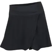 Pearl Izumi Sugar Hame