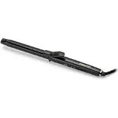 Babyliss PRO Hi-Performance BAB2493E kiharrin 25 mm 1 kpl