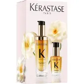 Kérastase Elixir Ultime Duo Spring Set Hiustenhoitosetti 1 kpl
